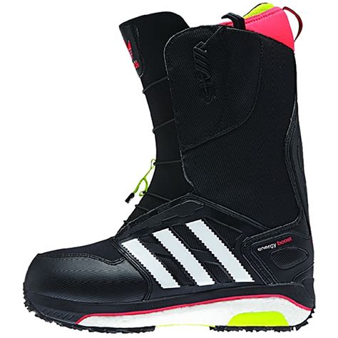 adidas energy boost damen bewertung|adidas energy boost snowboard boot.